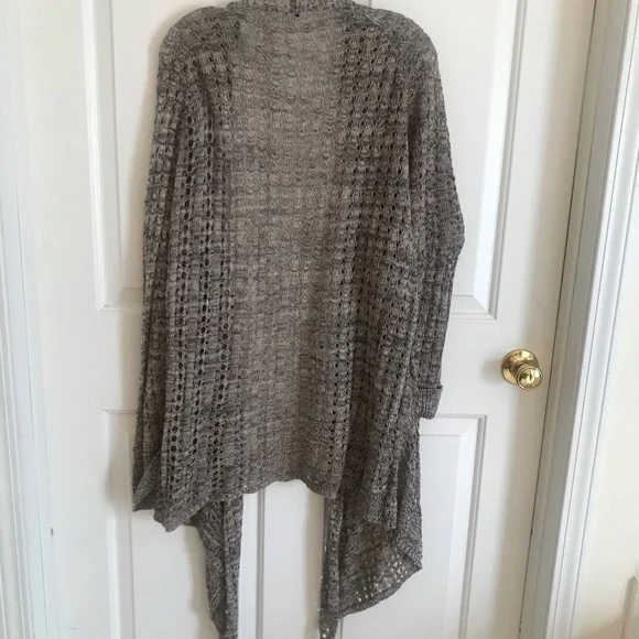 Basic Editions cardigan - Picture 3 of 4